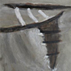Ausstellung-Sparkasse Ausstellung-Sparkasse